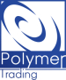 Вакансії від Polymer Traiding