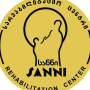Работа от Rehabilitation Center sanni