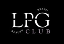 Вакансии от LPGClub