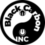 Вакансії від Black Carbon INC