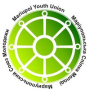 Вакансії від ГО «Маріупольська Спілка Молоді»