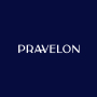 Вакансии от Pravelon