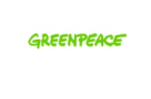 Вакансії від Greenpeace (Green Reconstruction of Ukraine)