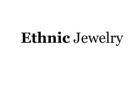 Вакансии от Etnicas Jewelry (ФОП Годлевська Н.Д.)