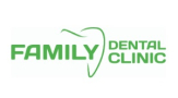 Работа от Family dental clinic