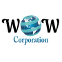 Вакансии от WOW Corporation