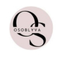 Работа от Osoblyva-brand (ФОП Грищенко О.Є.)