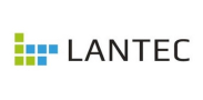 Работа от LanTec