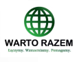Вакансии от Warto Razem Medical
