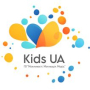 Вакансії від ГО Kids UA («Можливості. Мотивація. Медіа»)
