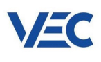 Вакансії від VEC-UA