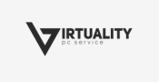 Вакансії від Virtuality