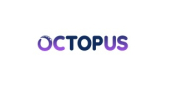 Вакансії від Octopus Agency