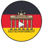 Вакансії від Deutschunterricht, школа німецької мови
