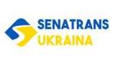 Работа от Сенатранс Україна