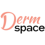 Работа от Derm Space дерматологічний простір Халдєєвої