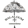 Вакансии от Balaloum