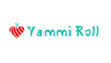 Вакансії від Yammi Roll