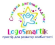 Вакансии от LogoSmartik 