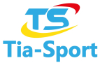 Работа от Теслик А.І. - «Tia-Sport»