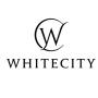 Вакансии от Whitecity