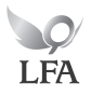 Вакансії від LFA - Ludmila Fridman Association