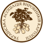 Работа от Українська Асоціація Виробників Картоплі