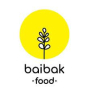 Вакансії від Компанія «Baibak food»