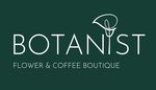 Вакансії від Botanist coffee boutique
