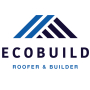 Вакансії від Ecobuild Group Inc 
