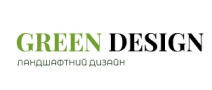 Работа от Green Design