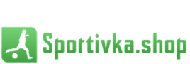 Вакансии от Интернет магазин Sportivka.shop