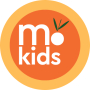 Вакансії від M. Kids «заклад дошкільної освіти»