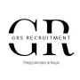 Вакансии от GRS Recruitment