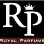 Вакансії від Royal Parfums