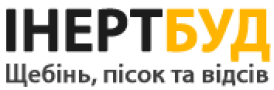 Вакансії від Інертбуд-Луцьк