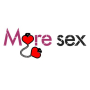 Вакансии от MoreSex