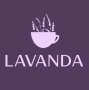 Работа от Кав'ярня Lavanda 