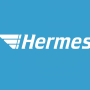 Работа от Hermes