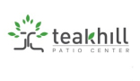 Работа от Teakhill