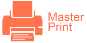 Вакансии от Masterprint