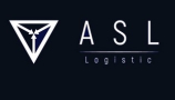 Работа от ASL Logistic