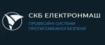 Вакансії від СКБ Електронмаш