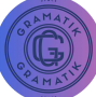 Вакансии от Gramatik