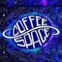 Работа от «Coffee space»