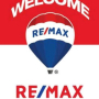 Работа от RE/MAX Welcome