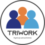 Вакансии от Triwork