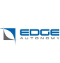 Вакансии от Edge Autonomy