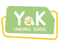 Вакансії від YaK Language School