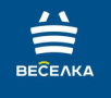 Вакансії від «Веселка»